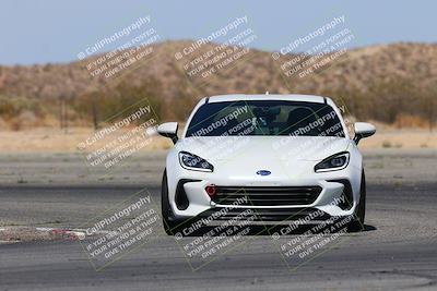 media/May-24-2025-Extreme Speed (Sat) [[067a6f0386]]/Blue Group/Skidpad/